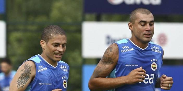 Eski Fenerbahçeli futbolcu tutuklandı! Trabzonsporlu taraftarlar onu bu olaylar ile hatırlıyor 7